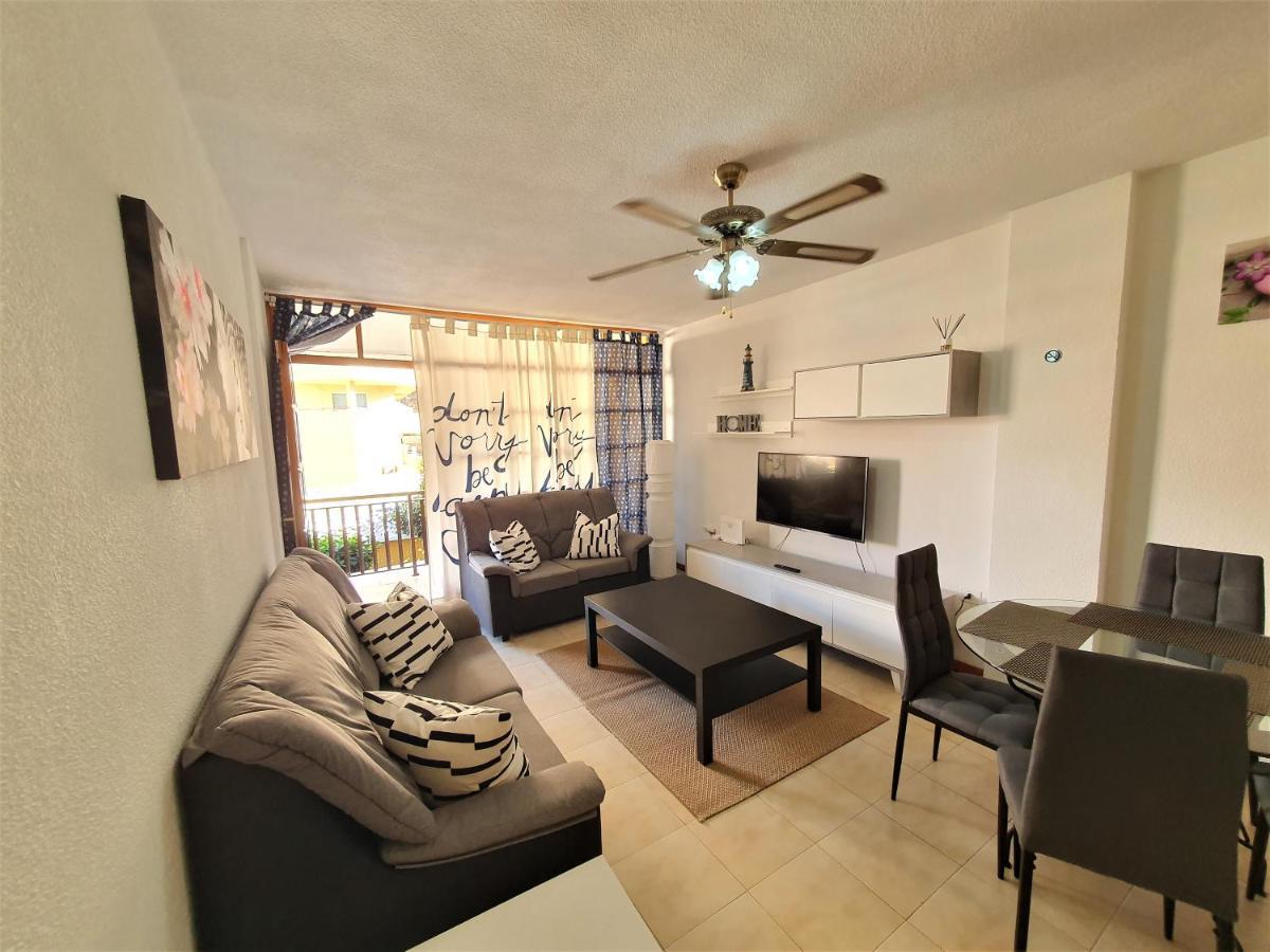 Zephyr Lago Santiago بويرتو دي سانتياغو المظهر الخارجي الصورة