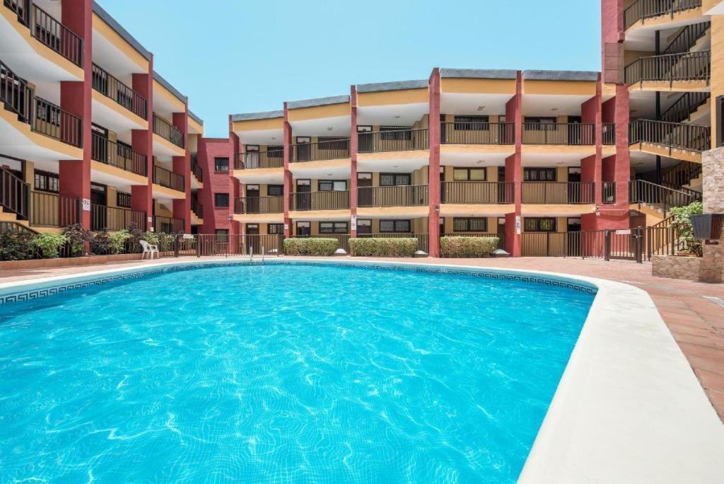 Zephyr Lago Santiago بويرتو دي سانتياغو المظهر الخارجي الصورة