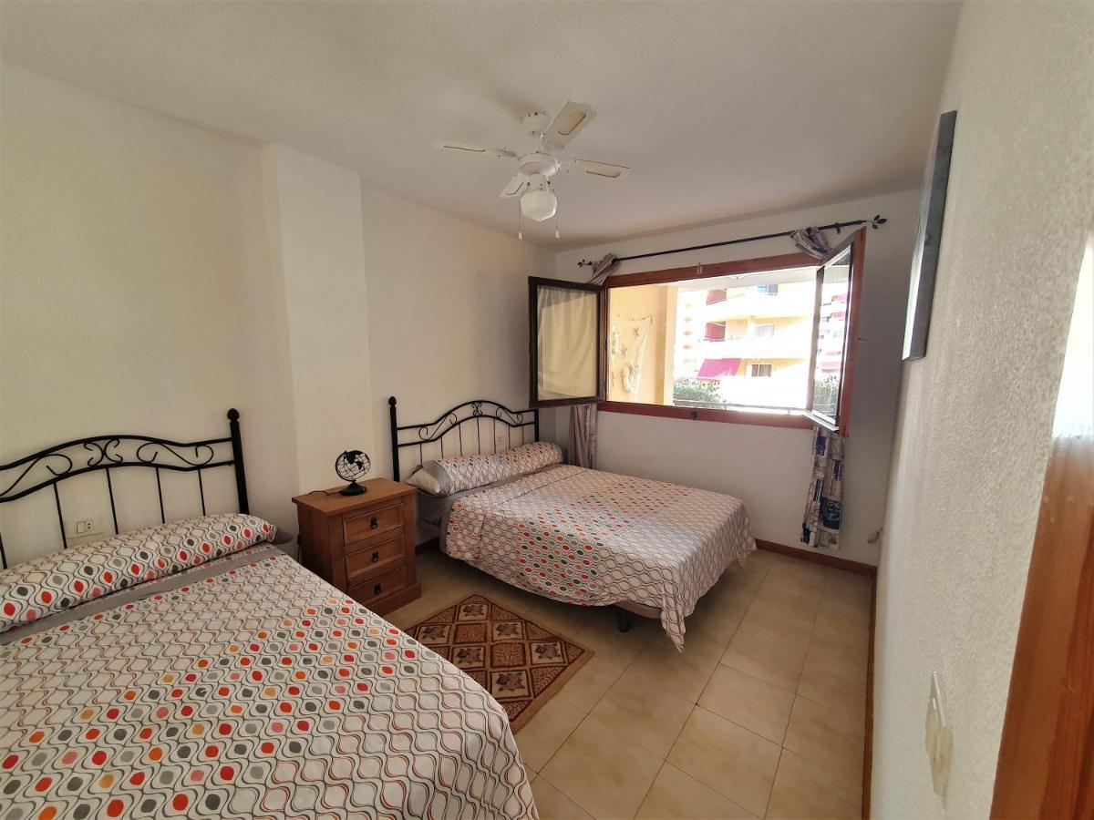Zephyr Lago Santiago بويرتو دي سانتياغو المظهر الخارجي الصورة
